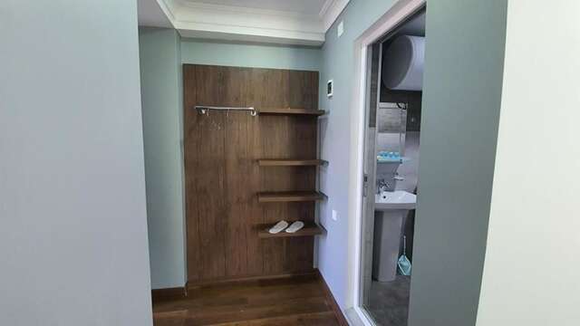 Гостевой дом Mestia 4 season Местиа-39
